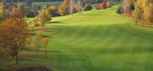 domaine-golf-de-l-empereur-ways-brabant-wallon