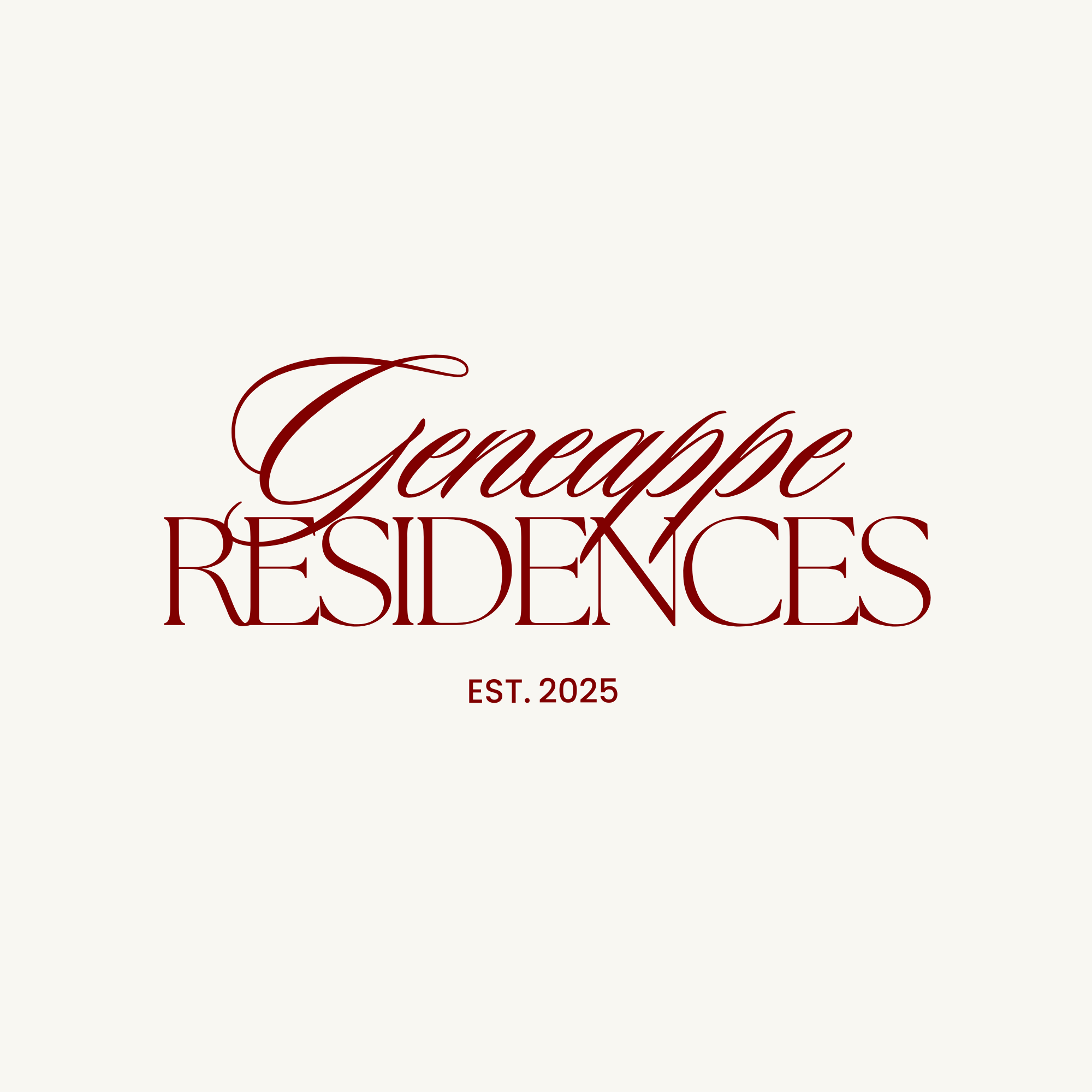 genapperesidences.com